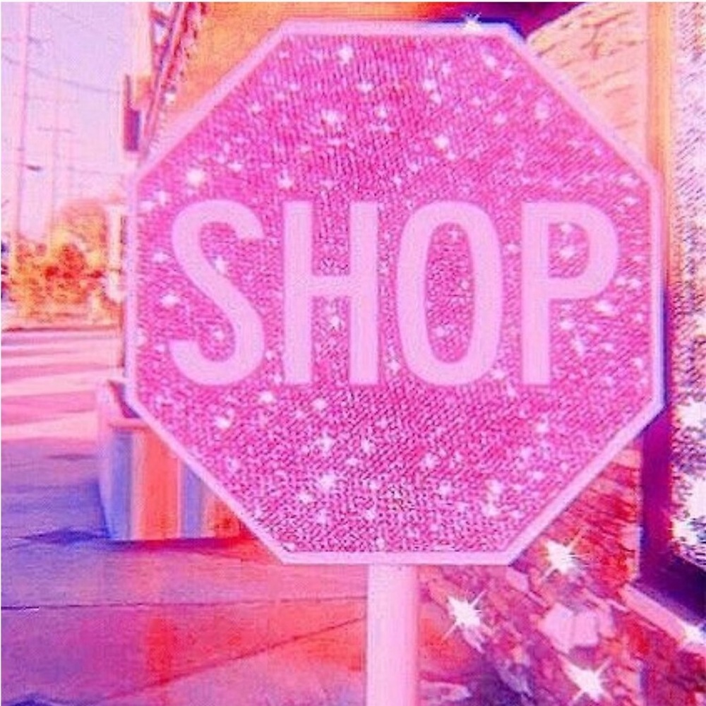 STOP💕
